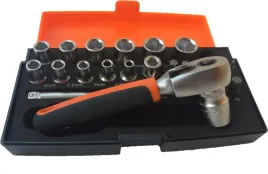 bahco-zestaw-bitow-nasadki-z-grzechotka-1-4