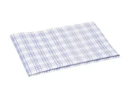 vileda-scierka-microfibre-tea-towel-128424-vileda-professional