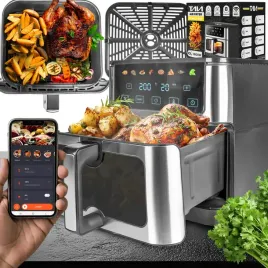 frytkownica-beztluszczowa-10l-1800w-frytownica-air-fryer-wi-fi-teflon-8w1