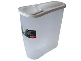 plast-team-pojemnik-na-platki-sniadaniow-35l-3560-bialy