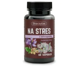 na-stres-ashwagandha-szafran-kozlek-lekarski-szafran-spokoj-skoczylas