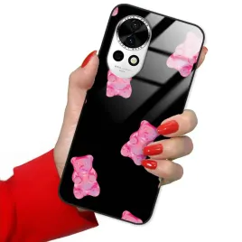 etui-do-huawei-nova-12-or-mocne-solidne-ochronne-stylowe-mlodziezowe-wz