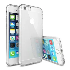 futeral-back-case-ultra-slim-05mm-do-iphone-6-plus
