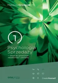 psychologia-sprzedazy-droga-do-sprawczosci