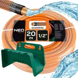 waz-ogrodowy-1-2-x-20m-4-warstwowy-wieszak-scienny-na-waz-ogrodowy