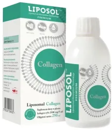 aliness-liposomal-collagen-250-ml-jedrna-skora-nawilzenie-zmarszczki