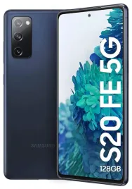 samsung-galaxy-s20-fe-5g-g781b-128gb-dual-sim-cloud-navy