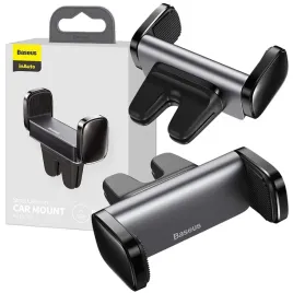 baseus-uchwyt-na-kratke-nawiewu-telefon-do-samochodu-regulowany-zacisk
