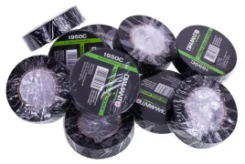 tasma-izolacyjna-pcv-czarna-19-mm-x-20-m-tasma-elektroizolacyjna-10szt