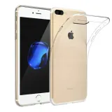 futeral-back-case-ultra-slim-05mm-do-iphone-7-plus-8-plus