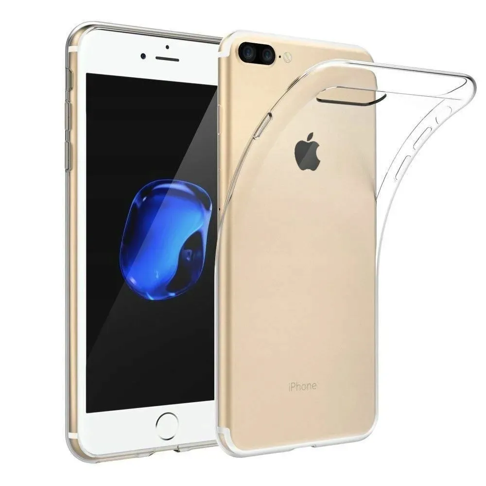futeral-back-case-ultra-slim-05mm-do-iphone-7-plus-8-plus