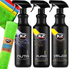 k2-purio-velor-nuta-pro-1l-czyszczenie-pielegnacja-tapicerki-wnetrza-szyb