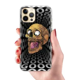 etui-do-iphone-12-pro-max-or-ochronne-solidne-lekkie-mlodziezowe-wzory