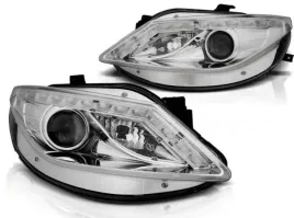 lampy-reflektory-seat-ibiza-6j-08-12-chrome-led