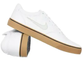 buty-meskie-nike-sb-chron-2-cnvs-dm3494-105-tenisowki-sportowe-biale