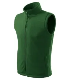 kamizelka-polarowa-meska-next-518-full-zip-280-g-m-stojka-3xl