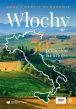 wlochy-50-pomyslow-na-urlop