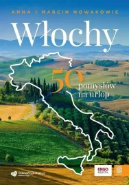 wlochy-50-pomyslow-na-urlop
