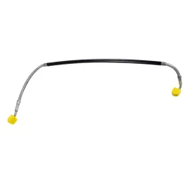 magura-przewod-hamulca-hydraulicznego-tyl-25-husqvarna-tc-te-fc-fe-125-2