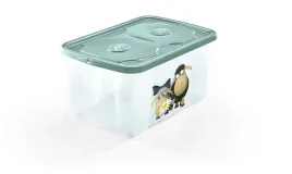 pudlo-pudelko-na-zabawki-pojemnik-plastikowy-44-l-kolka-pokrywa-animals