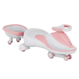 tulano-jezdzik-grawitacyjny-focus-55-muzyka-led-przyczepka-3-grey-pink