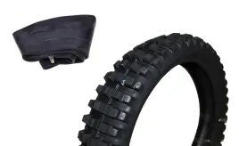 nowa-opona-yuanxing-4-60-17-130-80-17-detka-cross-enduro-adventure-kostka