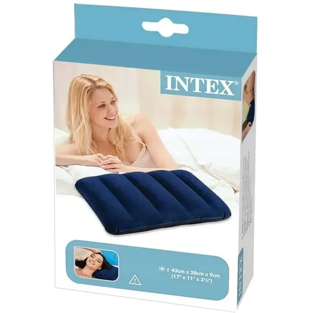 dmuchana-poduszka-welurowa-intex-68672-marka-intex
