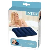 dmuchana-poduszka-welurowa-intex-68672-marka-intex