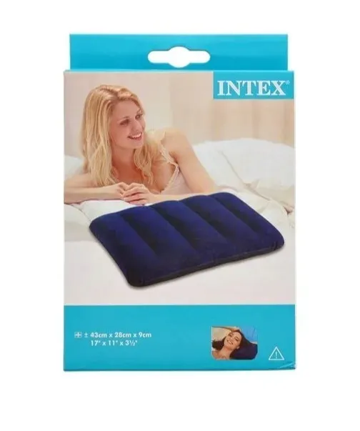 dmuchana-poduszka-welurowa-intex-68672-szerokosc-produktu-43-cm