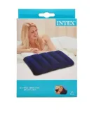 dmuchana-poduszka-welurowa-intex-68672-szerokosc-produktu-43-cm