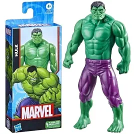 marvel-avengers-superheroes-figurka-kolekcjonerska-hulk-superbohater-hasbro