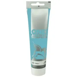farby-temperowe-renesans-niebieski-turkusowy-1-szt-100-ml-nr-15
