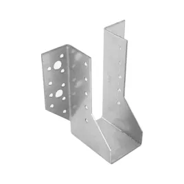 wieszak-belki-wb-11-51x135x75-mm-wspornik-lacznik-ciesielski-ocynk-domax