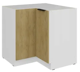szafka-kuchenna-narozna-orest-wh-90-x-90-dn-2f-bb-dab-cremona-bialy
