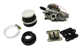 gaznik-pocket-bike-2t-50-filtr-stozkowy-pitbike-mini-scigacz-cross-quad