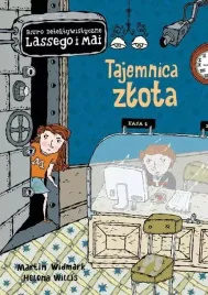 biuro-detektywistyczne-lassego-i-mai-tajemnica-zlota