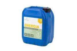 mieszanka-paszowa-uzupelniajaca-dla-krow-energia-5-kg-canagri-138mj