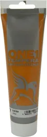 farby-temperowe-renesans-one-raw-sienna-1-szt-100-ml-nr-7