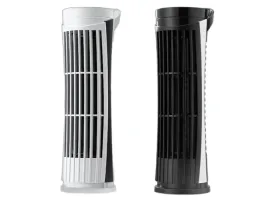 wentylator-kolumnowy-mini-biurkowy-z-lampka-led-2-biegi-usb-cicha-praca
