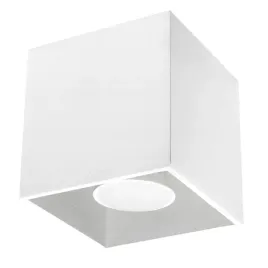 lampa-oprawa-sufitowa-punktowa-biala-kwadratowa-10-cm-spot-gu10-sollux