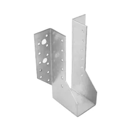 wieszak-belki-wb-12-51x165x75-mm-wspornik-lacznik-ciesielski-ocynk-domax
