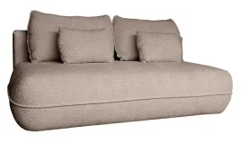 nowoczesna-stylowa-sofa-kanapa-kumo-funkcja-spania