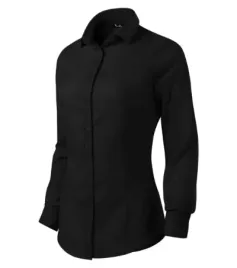 elegancka-koszula-damska-o-dopasowanym-kroju-slim-fit-malfini-dynamic-xl