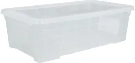 pudlo-pudelko-organizer-pojemnik-plastikowy-87-l