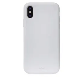 puro-icon-cover-etui-plecki-do-iphone-xr-jasny-niebieski