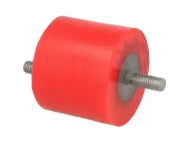 poduszka-silnika-do-bmw-5-e34-2-0-2-5-m20-i-m50-sh80-polibusze-tuleja