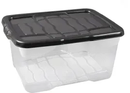 pudelko-pojemnik-plastikowy-z-pokrywa-10-l-eco