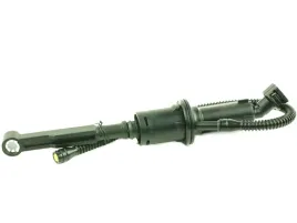 pompa-sprzegla-citroen-berlingo-08-1-6-hdi