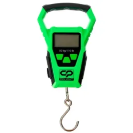 waga-wedkarska-flagman