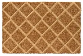 wycieraczka-kokosowa-uniwersalna-60x40cm-dekoracyjna